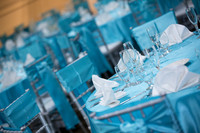 Lakewood Country Club Oct Event-16