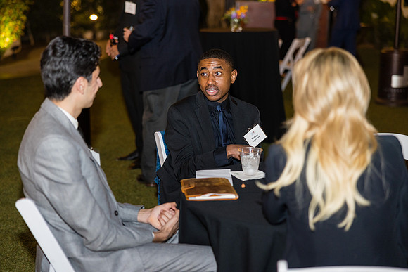 Horatio Alger Events Palm Springs 2025-70