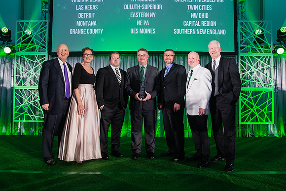 rba awards-172