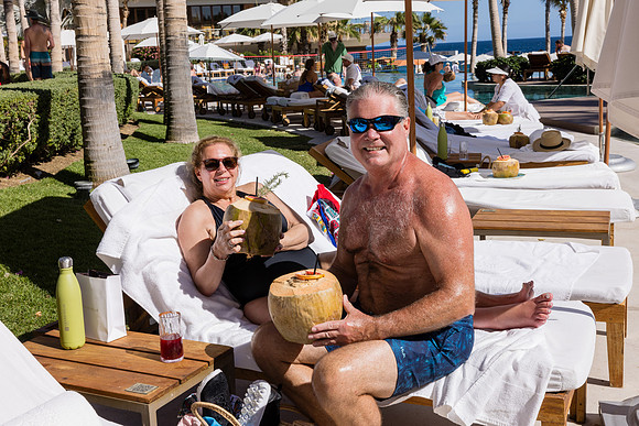Esler Cabo - Day 5-142