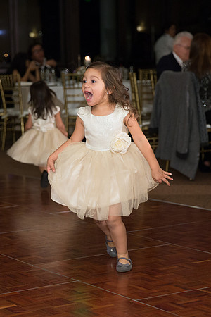 Yorba Linda Country Club-112