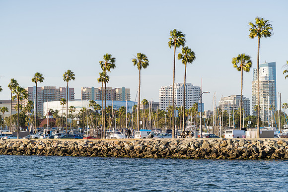 SSA Long Beach - David England Photography-135