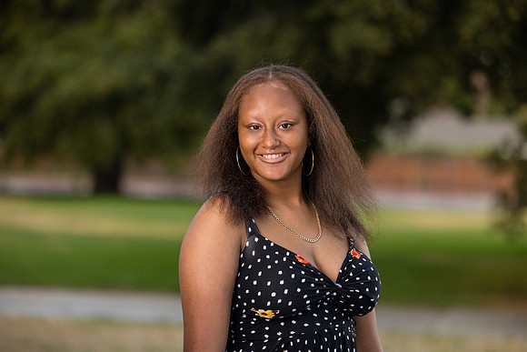 High School Grad Photographer Monrovia-105