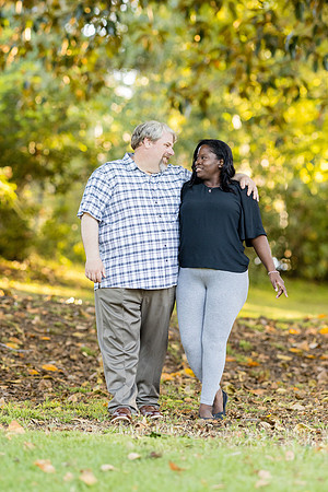 Engagement Photos Averill Park-135