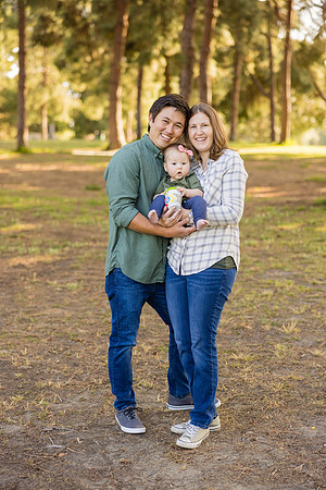Family Photographer Long Beach - David England Photography-047