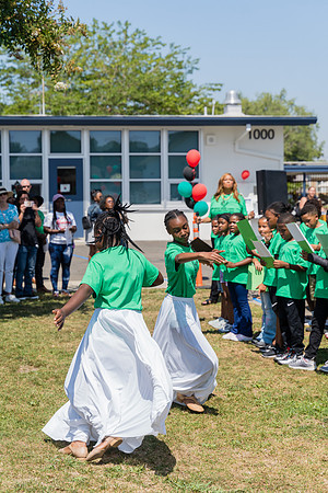 Holmes Elementary - David England Photography-059