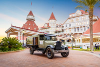 Hotel Del Coronado Photographers- Conference Photographer Hotel Del Coronado-001