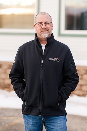 MattPederseninSales(MarshallMinnesota)