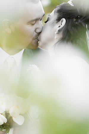 Andrea and Ricardo-55