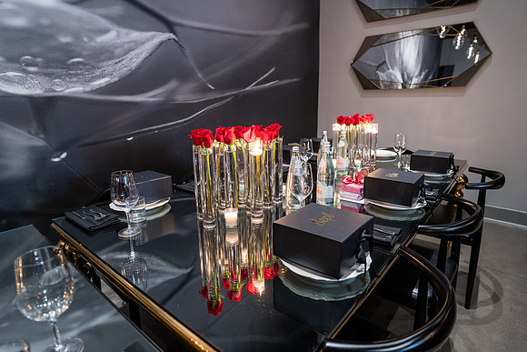 Dr Sandwhich banquet room - west hollywood photographer-027