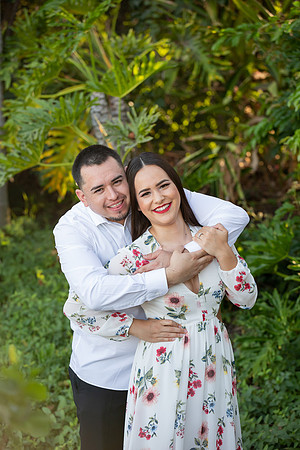Engagement Photography Long Beach-64