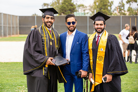 Graduation Photographer Long Beach-143