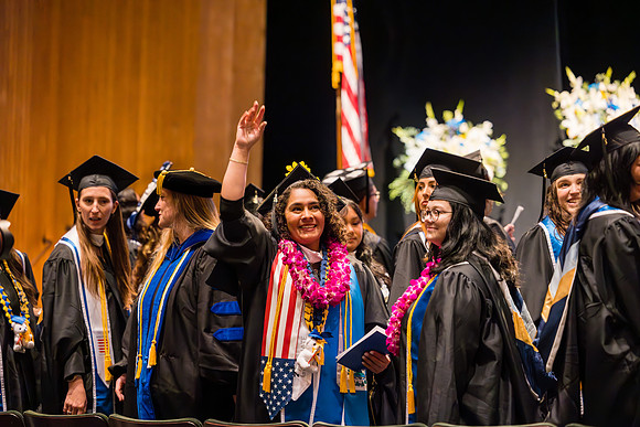 Grad Photographer Long Beach Ca-085