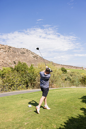 Duque Law Firm Charity Event-172