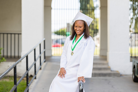 High School Grad Photographer Monrovia-020