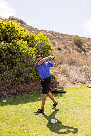 Duque Law Firm Charity Event-168