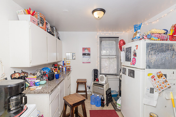 Real Estate Photographer San Pedro-010