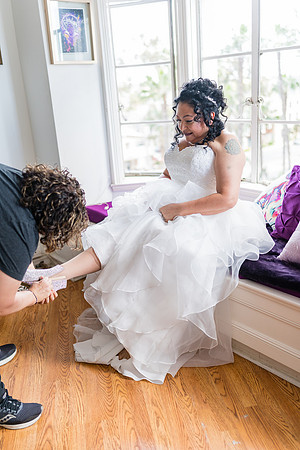 Wedding Photographer Long Beach -099