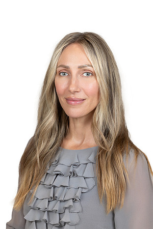 Web - Top Headshot Photographers Long Beach Ca-117