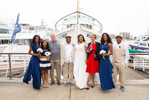 Wild Goose Wedding-180