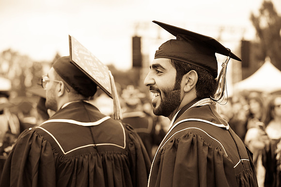 Graduation Photographer Long Beach-33