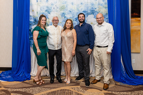 Sunset Casino Las Vegas Wedding Photos -111