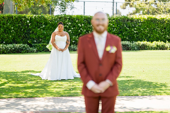 Wedding Photos Rec Park 18 Long Beach - Reception Photos Herritage Farm Long Beach Ca-071