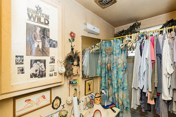 8330 Kittyhwk Ave-026