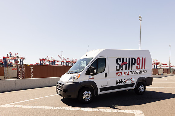 Commercial Photographer Long Beach-087