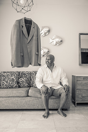 Destination Wedding Photographers Barbados Sandals Resort-126