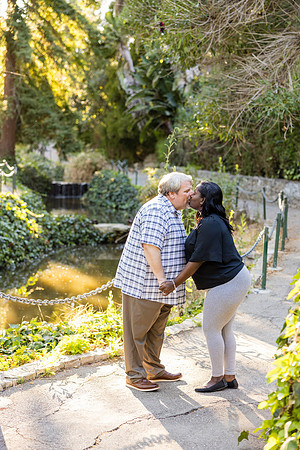 Engagement Photos Averill Park-080