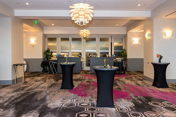 Day 1 - ICALEO Hollywood Ca - David England Photography-20