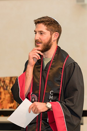 Chapman Baccalaureate -043