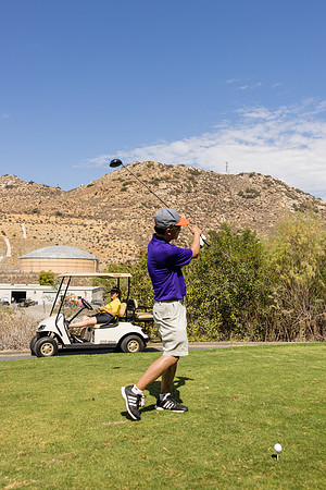 Duque Law Firm Charity Event-211