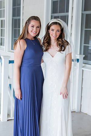Buhl Casino - Matt and Hannah - David England Photography-146
