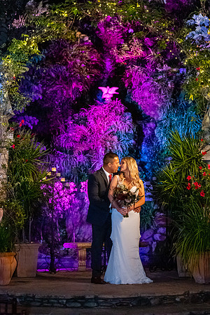 777 Laguna Beach Wedding - David England Photography-72