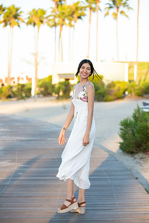 Queen Mary Engagement-99