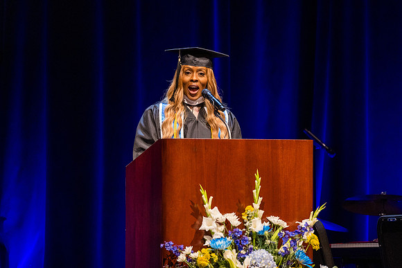 Grad Photographer Long Beach Ca-103
