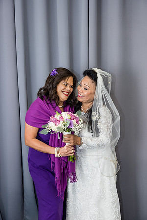 Lakewood Country club wedding-70