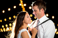 Amanda & Simon- Endless Dreams Newport Beach