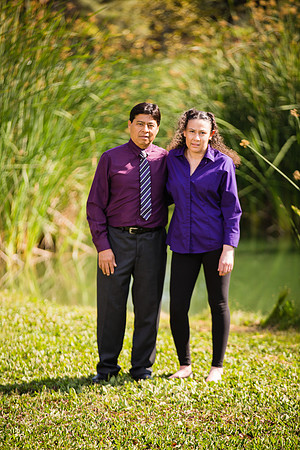 Family Photos 2018-117