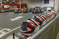 K1 Speed Anaheim Ca -8