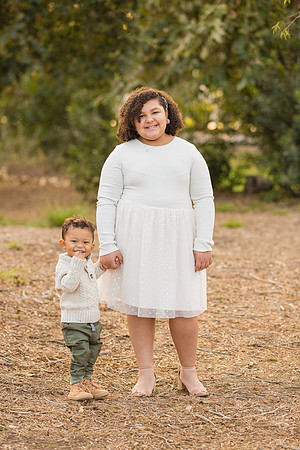 Huntington Central Park East Family Photos-56