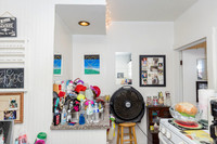 Real Estate Photographer San Pedro-015