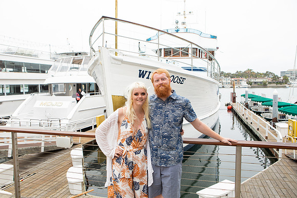 Wild Goose Wedding-67
