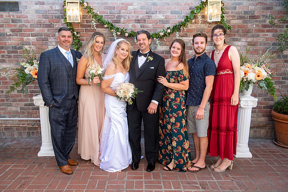 Catalina Wedding Photographer-264
