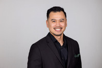 Team Headshots Long Beach0 CSRS-003