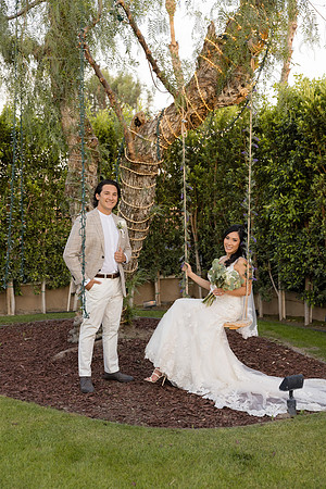 David England Photography-037