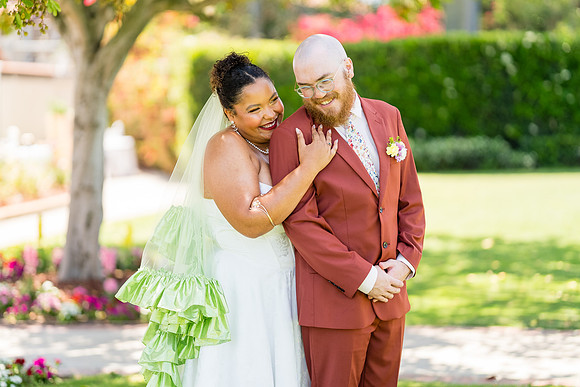 Wedding Photos Rec Park 18 Long Beach - Reception Photos Herritage Farm Long Beach Ca-146