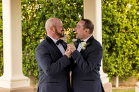 David England Photography-017